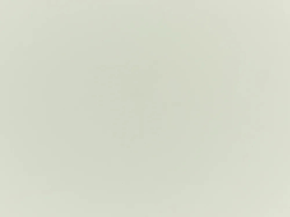 Cabinet Light Green 74cm Bayze