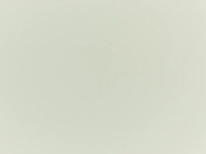 Cabinet Light Green 74cm Bayze