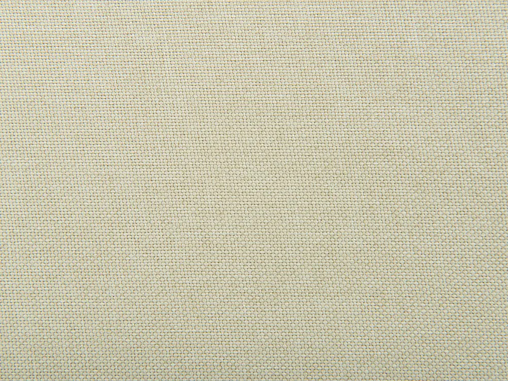 Trundle Bed Fabric 80 x 200 cm (EU Small Single) Beige Charlesten