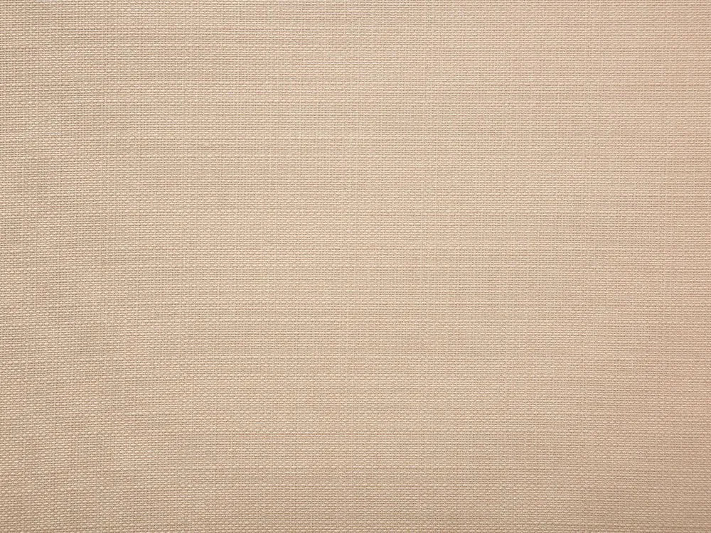 Bed with Storage Drawers Fabric 180 x 200 cm (EU Super King) Beige