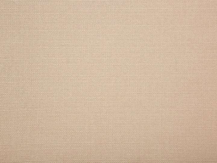 Bed with Storage Drawers Fabric 180 x 200 cm (EU Super King) Beige