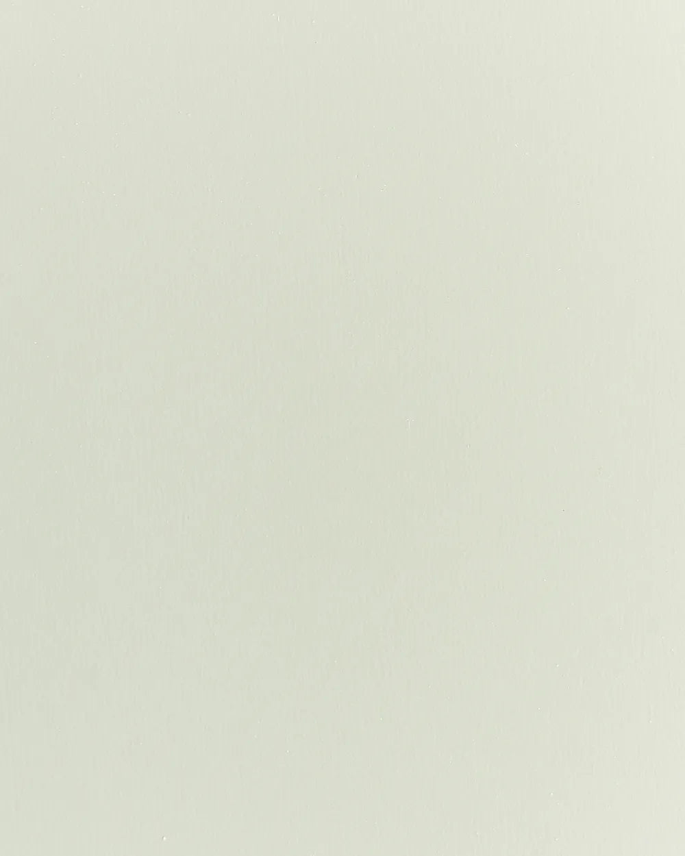 Kids Coat Stand 117cm Light Brown Melo