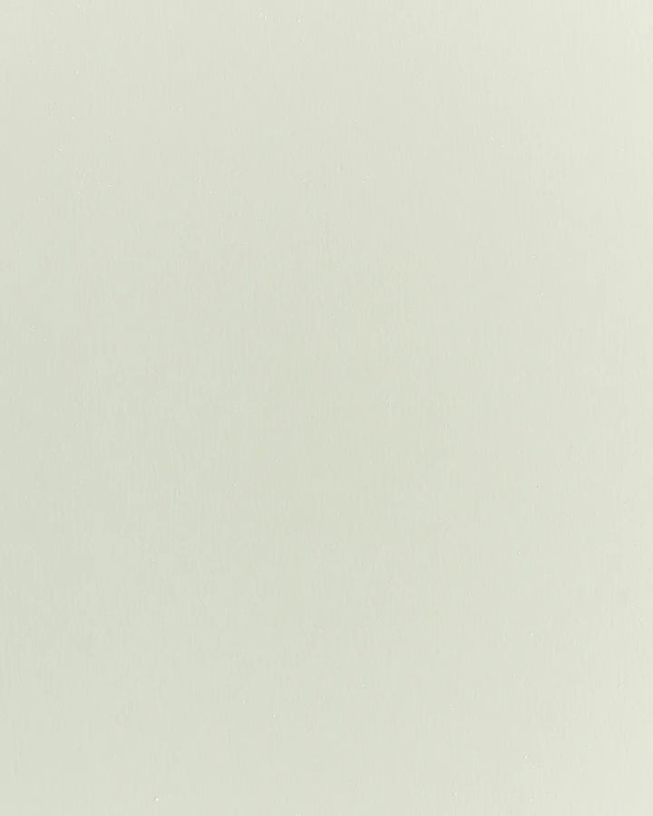 Kids Coat Stand 117cm Light Brown Melo