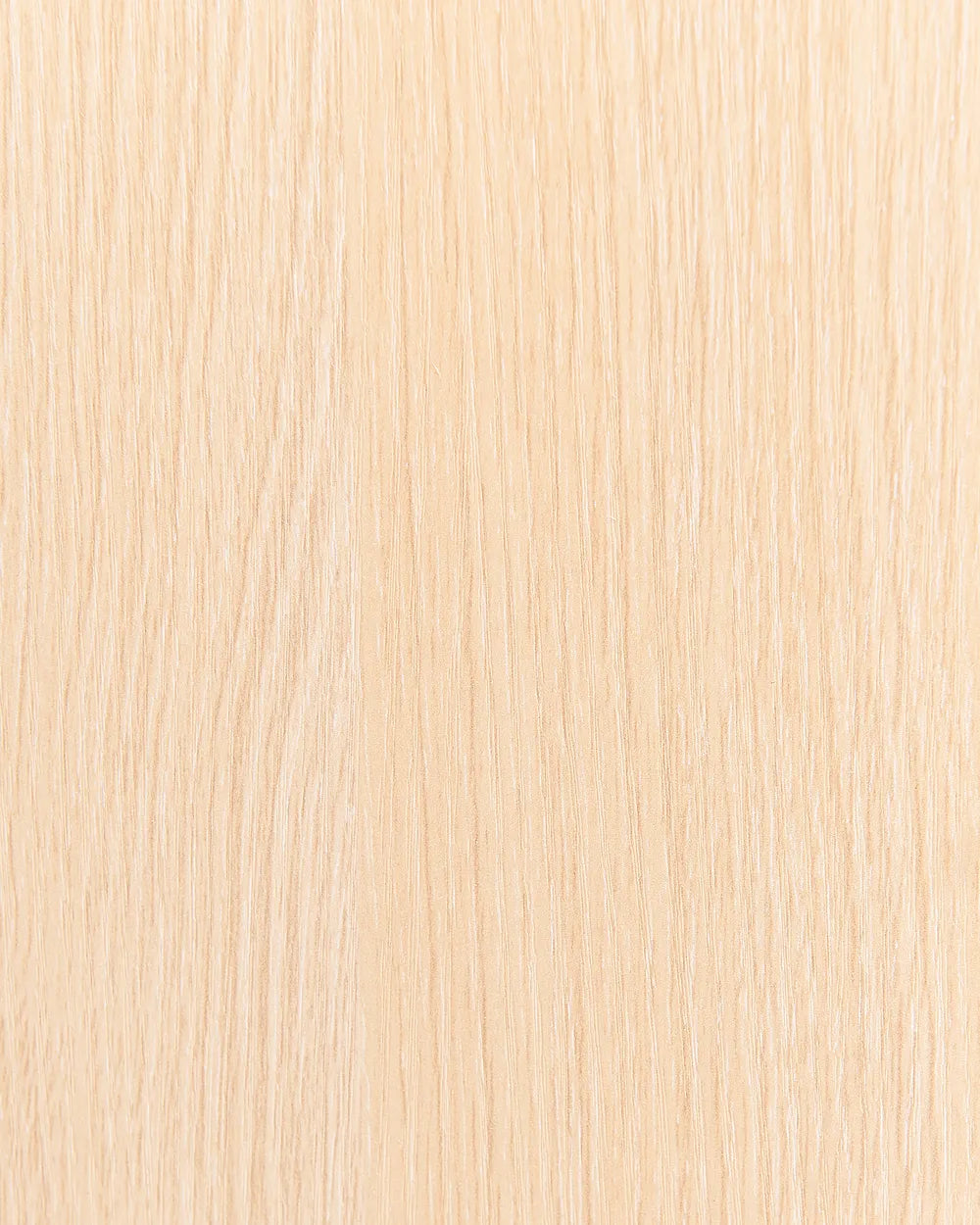 Kids Coat Stand 117cm Light Brown Melo