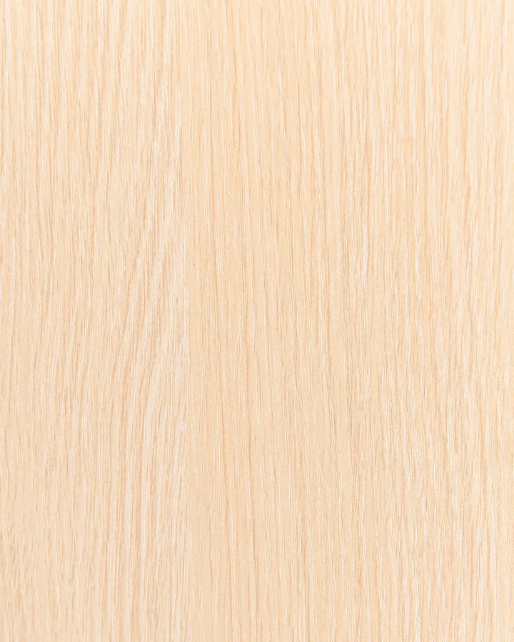 Kids Coat Stand 117cm Light Brown Melo