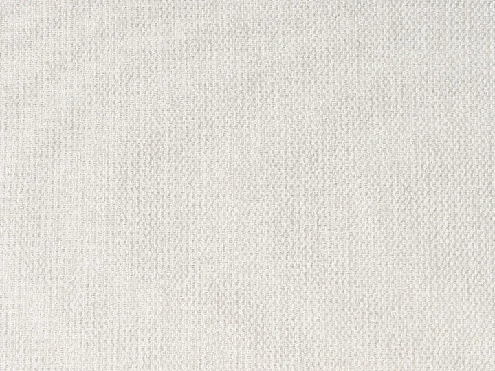 Corner Sofa 3 Seater Fabric Light Beige Right Hand Sickels