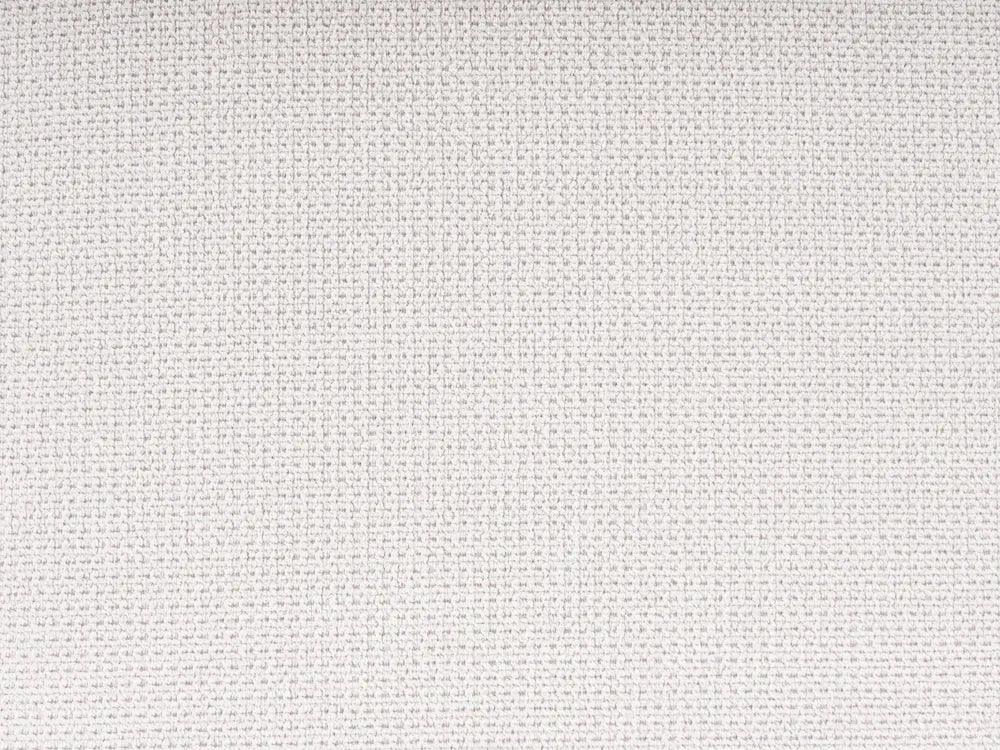 Corner Sofa 3 Seater Fabric Off-White Right Hand Vardie