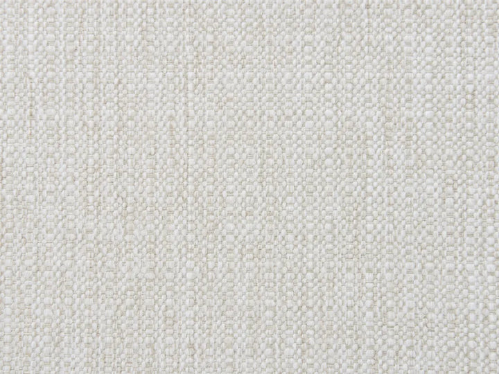 Ottoman Bed Fabric 180 x 200 cm (EU Super King) Off-White Allard