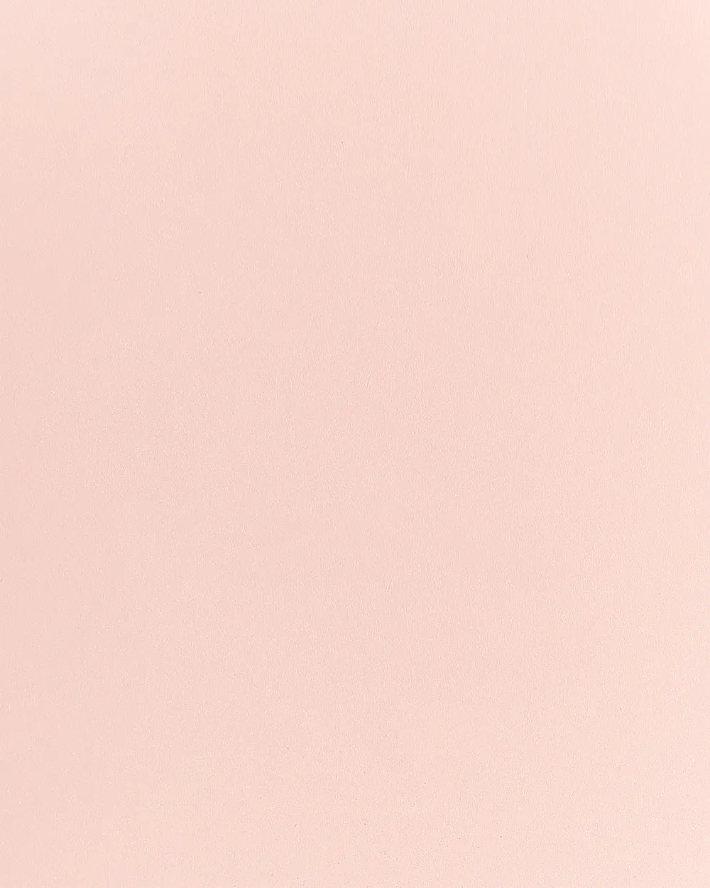 Wall Bookshelf  100 cm Pastel Pink Alleisha