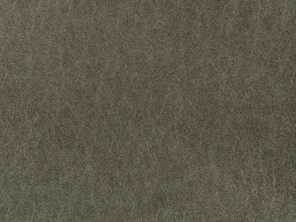 Corner Sofa 3 Seater Fabric Dark Green Right Hand Idou