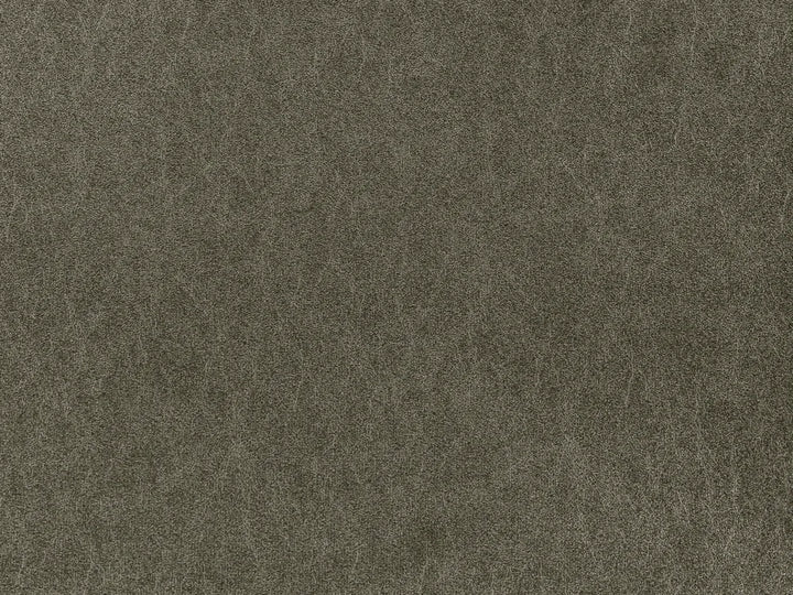 Corner Sofa 3 Seater Fabric Dark Green Right Hand Idou