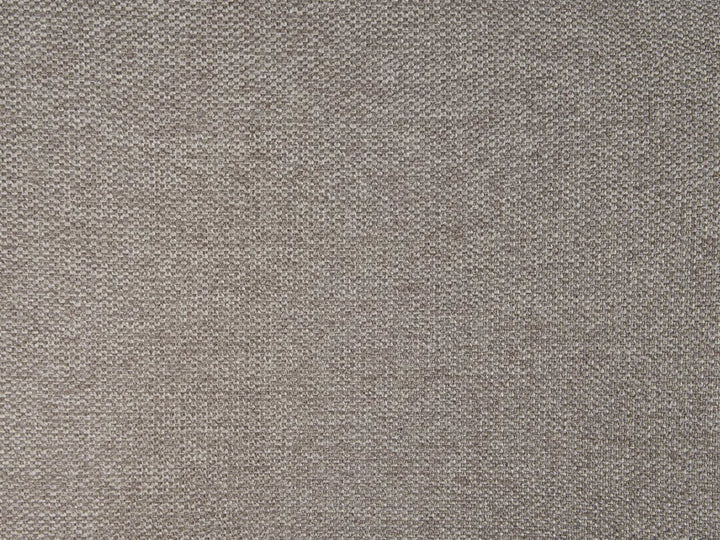 Corner Sofa 3 Seater Fabric Taupe Right Hand Sickels