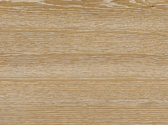 D.I.Designs Bedwyn Sphere Natural Oak Wood Console Table