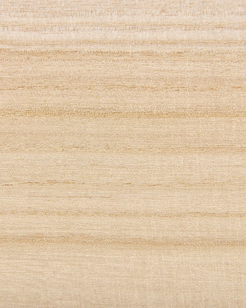 4 Tier Bookcase 70 cm Light Brown Alleisha