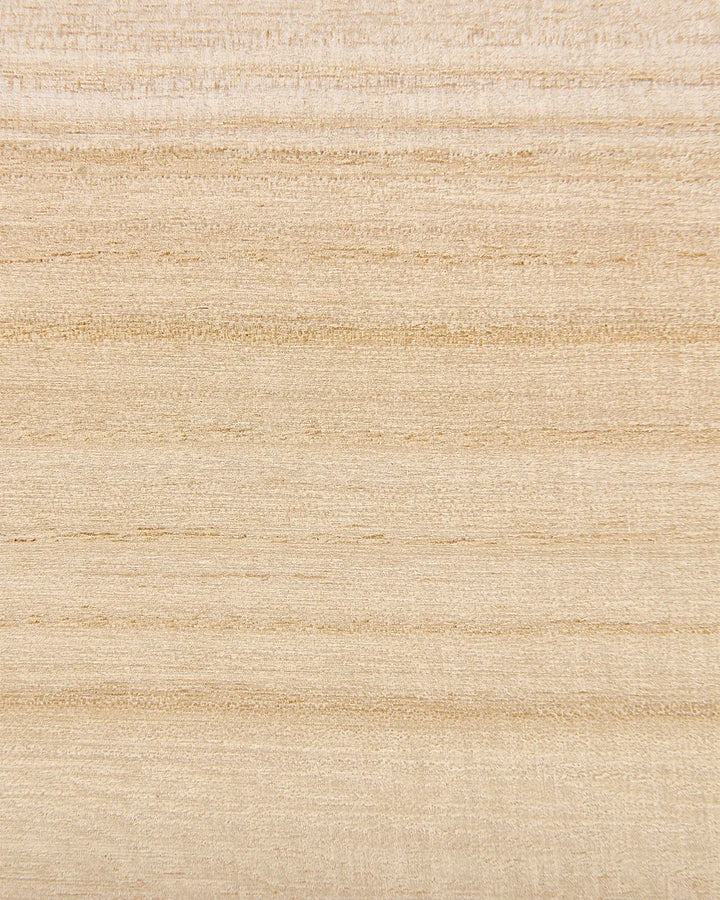 4 Tier Bookcase 70 cm Light Brown Alleisha