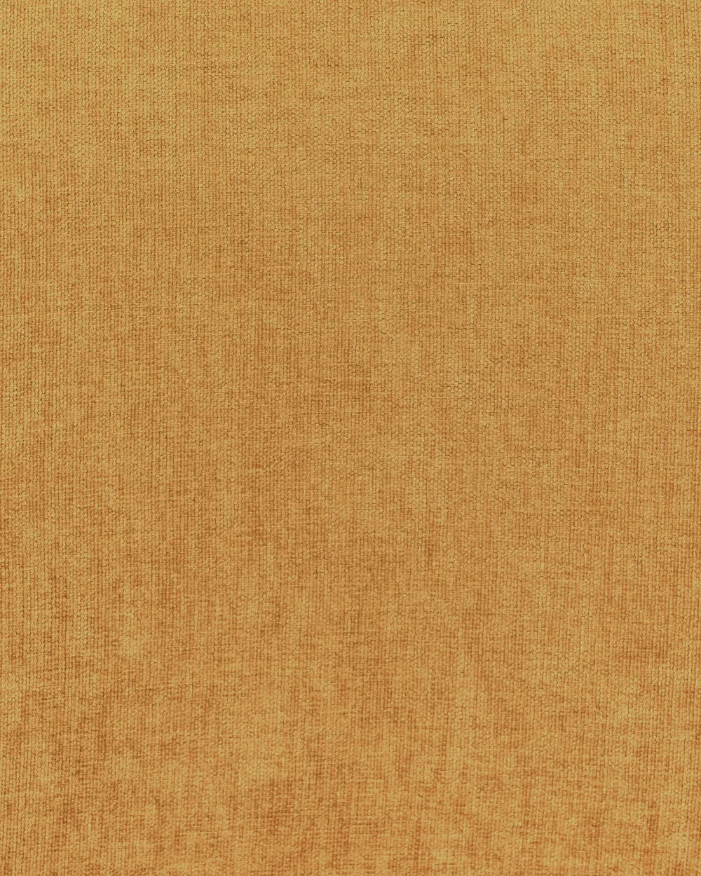 Armchair Fabric Mustard Joshpal