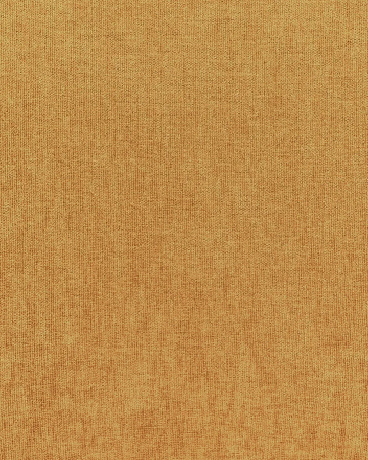 Armchair Fabric Mustard Joshpal