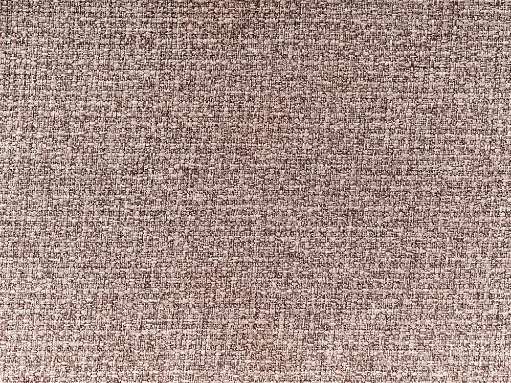 Bed Fabric 180 x 200 cm (EU Super King) Taupe Kiliam