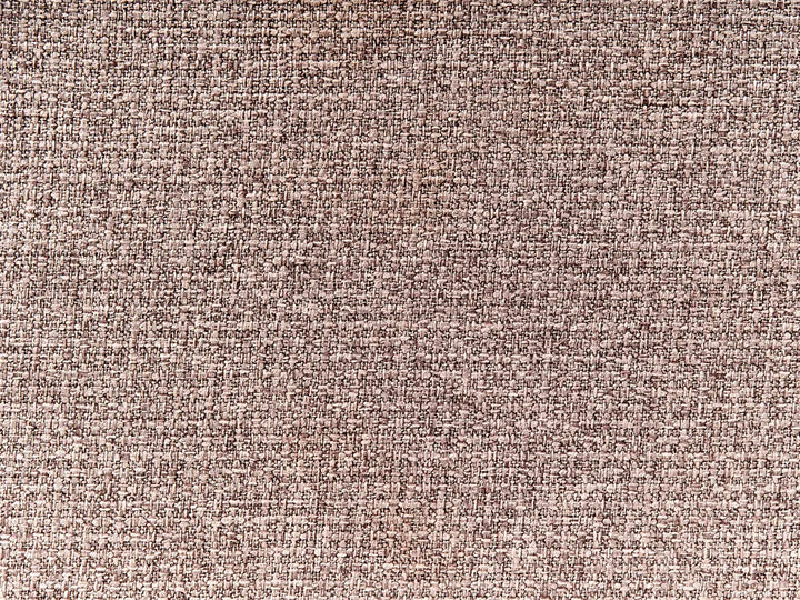 Bed Fabric 180 x 200 cm (EU Super King) Taupe Kiliam