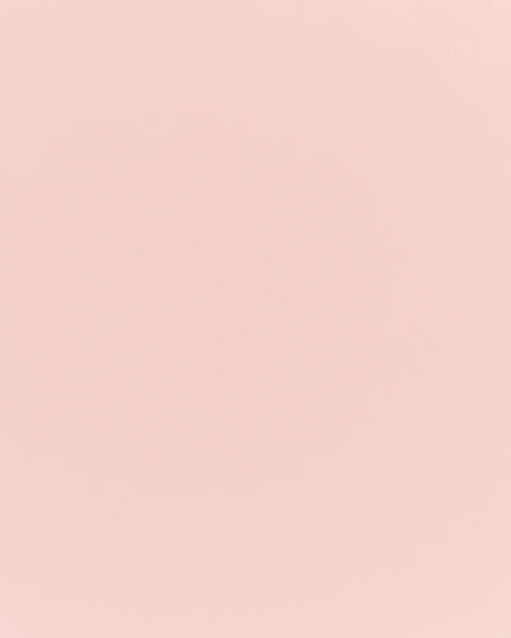 3 Tier Bookcase 102 cm Pastel Pink Alleisha