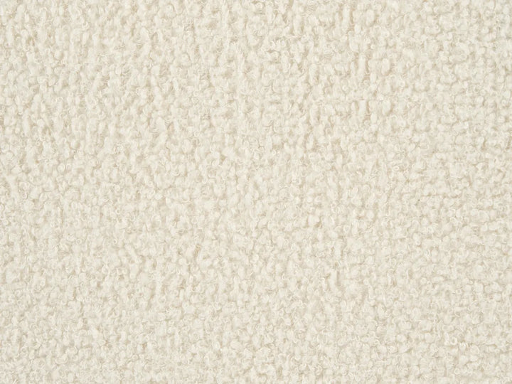 Sofa 2 Seater Boucle Off-White Harrison