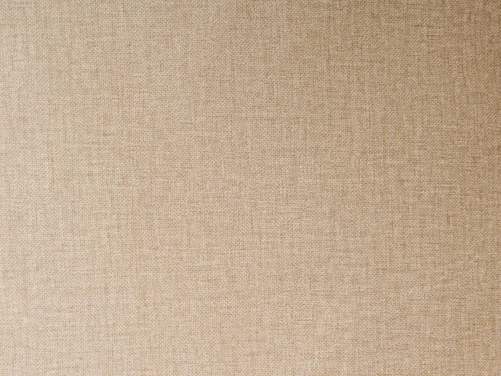 Sofa 2 Seater Fabric Sand Beige Arath