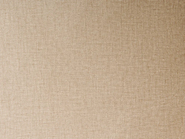 Sofa 2 Seater Fabric Sand Beige Arath