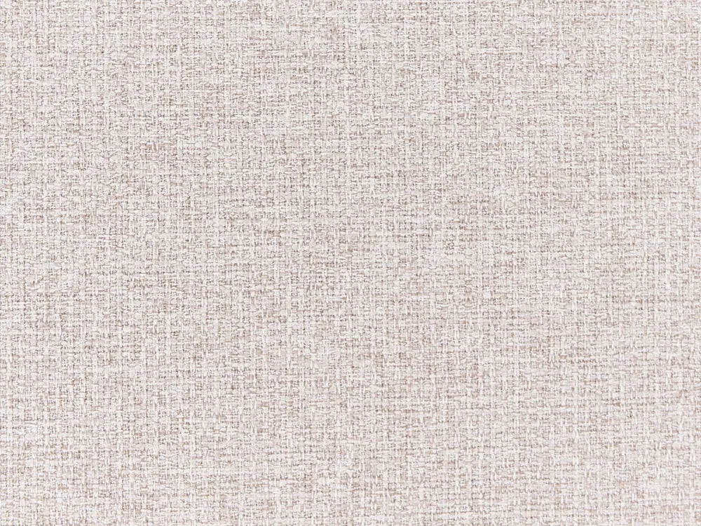 Sofa Bed Fabric Beige Callum