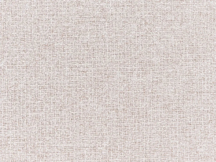 Sofa Bed Fabric Beige Callum