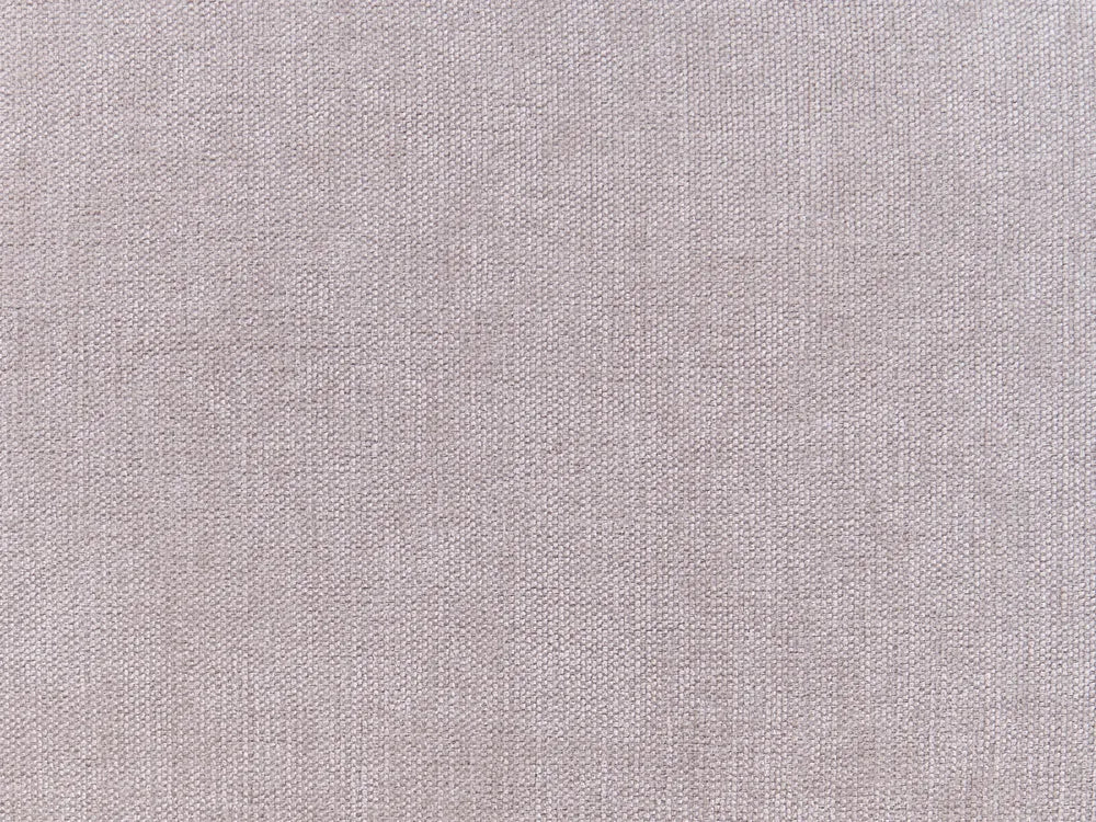 Ottoman Bed Chenille 180 x 200 cm (EU Super King) Taupe Airlia