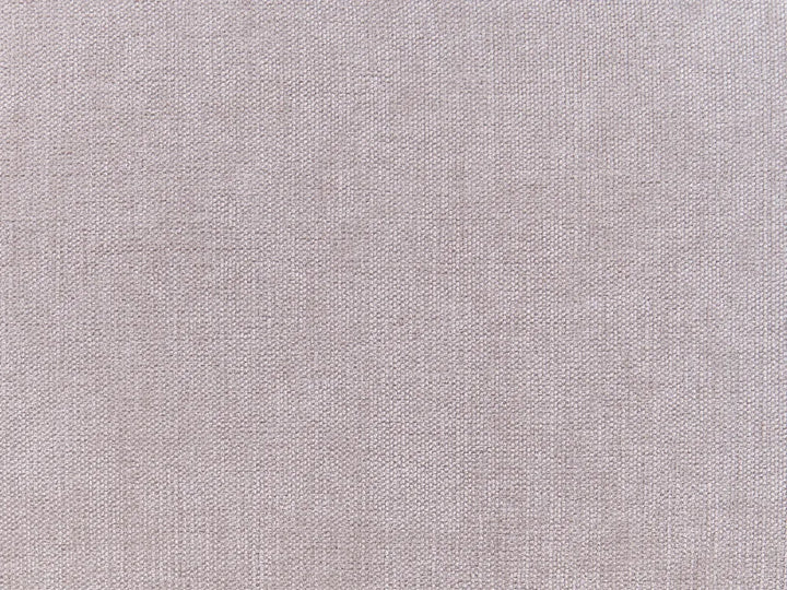 Ottoman Bed Chenille 180 x 200 cm (EU Super King) Taupe Airlia