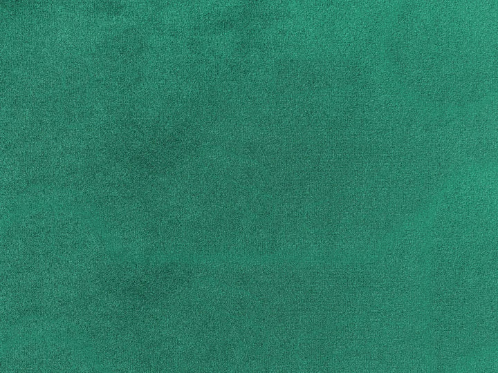 Trundle Bed Velvet 90 x 200 cm (EU Single) Emerald Green Thomson