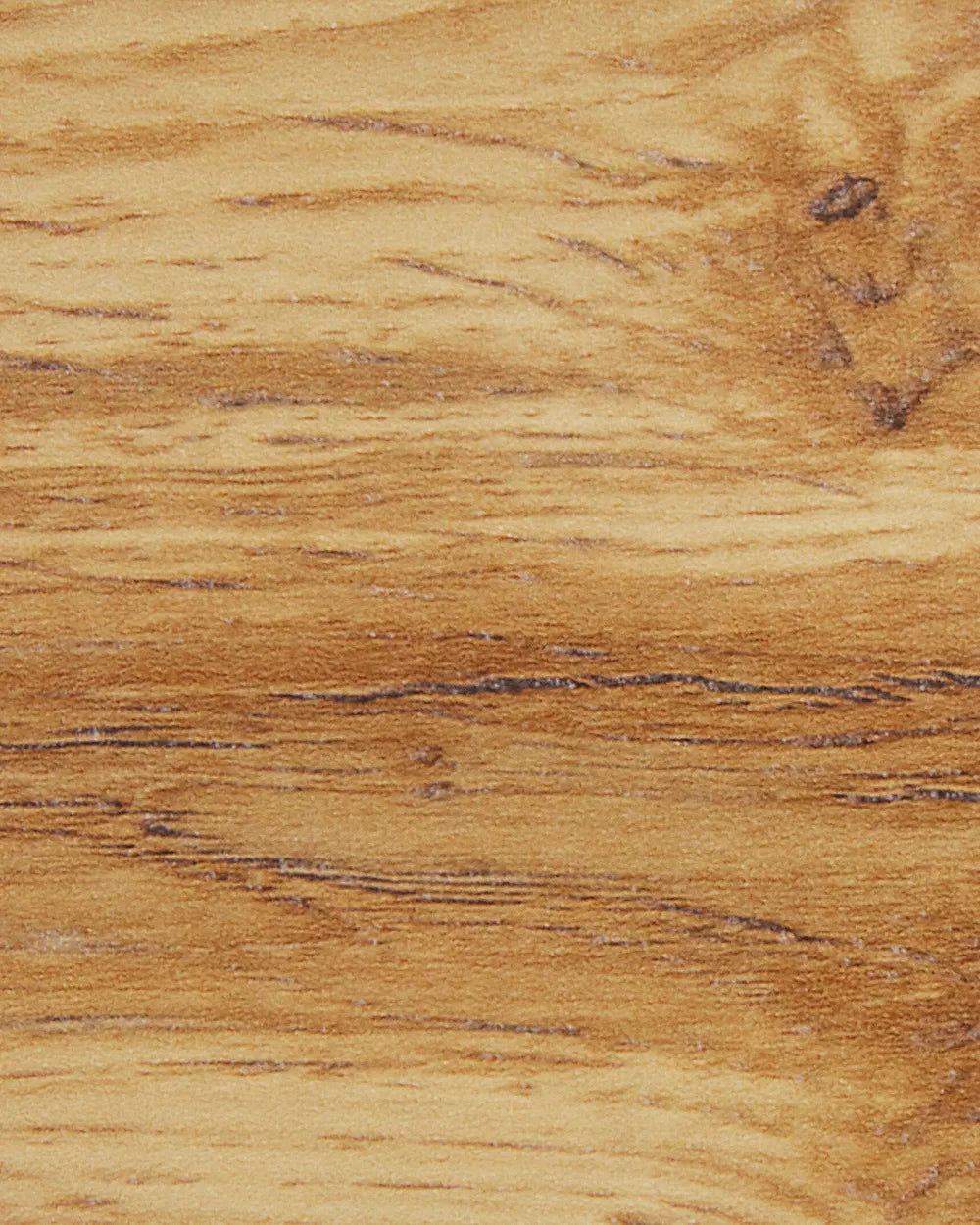 5 Tier Shelving Unit 169 cm Light Brown Lafon