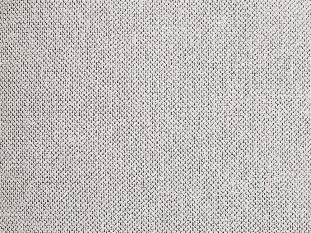 Sofa 2 Seater Fabric Off-White Maisie