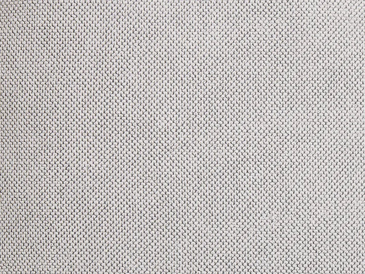 Sofa 2 Seater Fabric Off-White Maisie