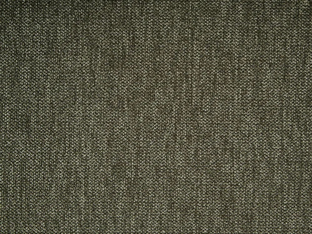 Sofa 2 Seater Fabric Green Radika