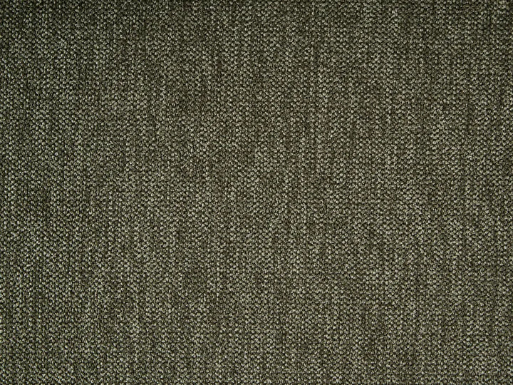 Sofa 2 Seater Fabric Green Radika