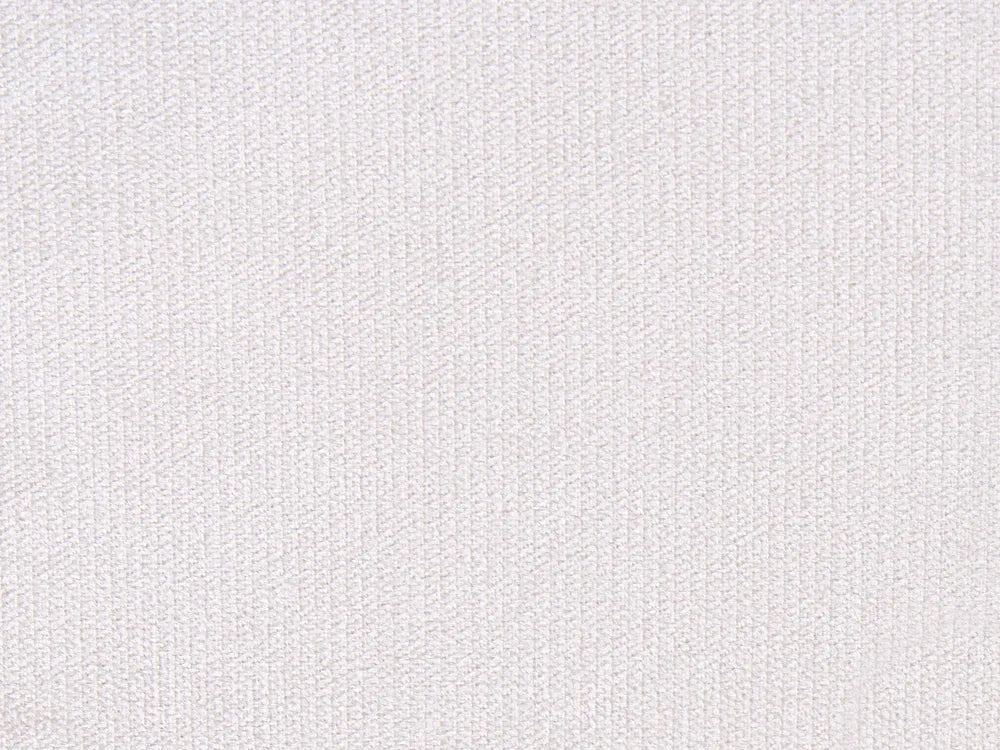 Sofa 2 Seater Velvet Light Beige Drinel