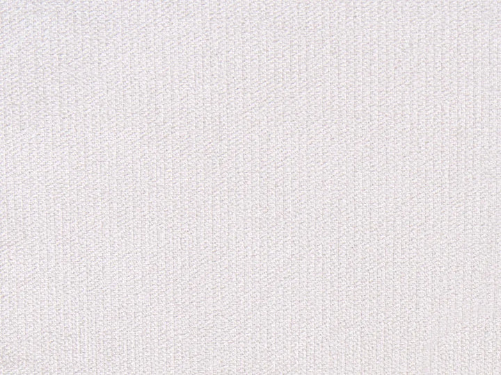 Sofa 2 Seater Velvet Light Beige Drinel