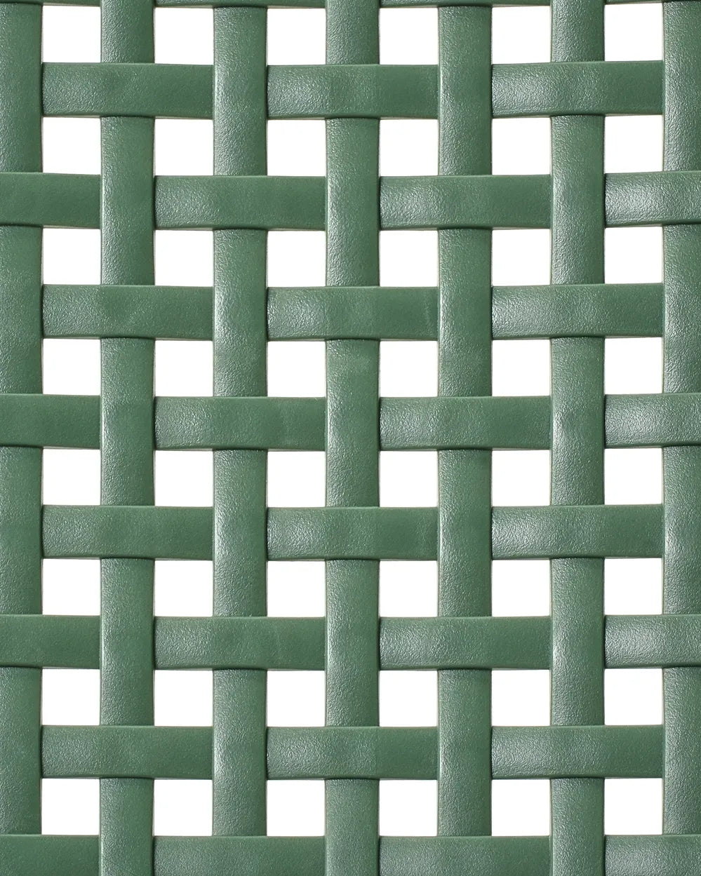 Bistro Set Green Zora