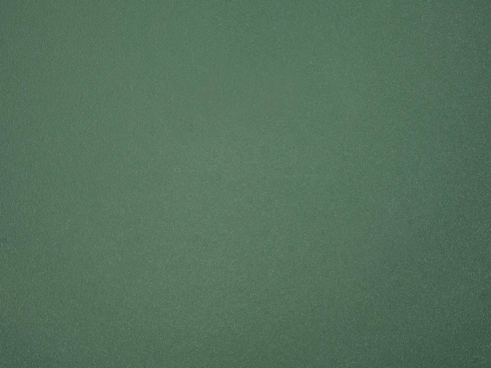 Bistro Set Green Zora