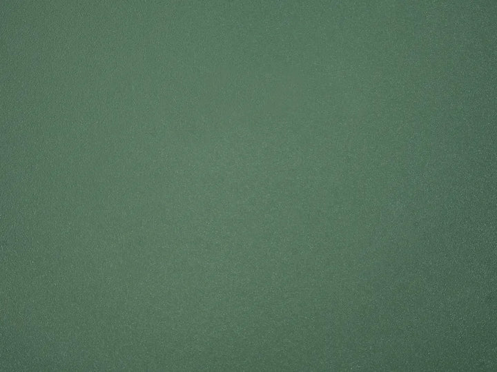 Bistro Set Green Zora