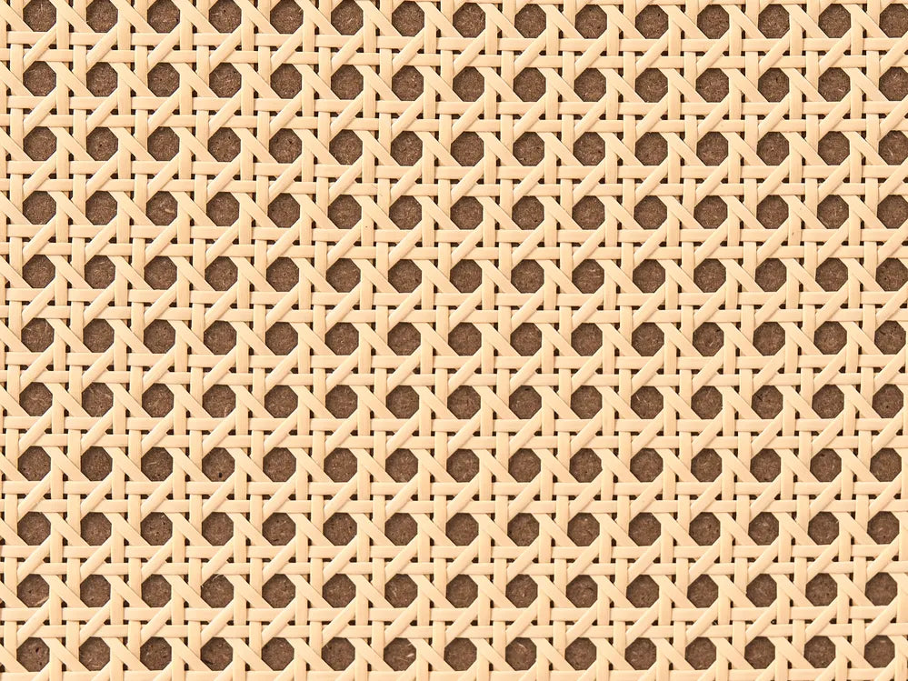 4 Drawer Chest Black Functional Storage Space Soretta