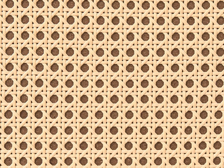 4 Drawer Chest Black Functional Storage Space Soretta