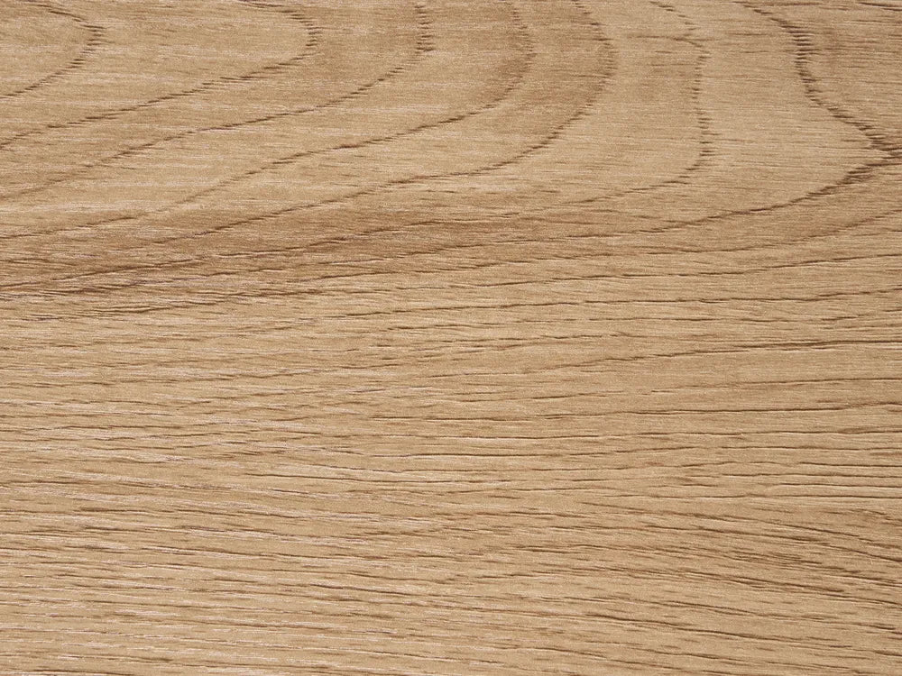 6 Drawer Chest Light Brown Alpen | Functional and Capacious