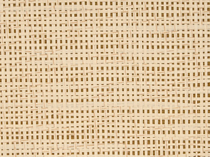 6 Drawer Chest Light Brown Alpen | Functional and Capacious