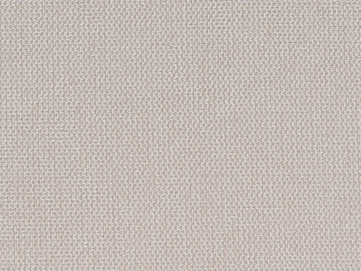 Ottoman Bed Fabric 140 x 200 cm (EU Double) Beige Myra