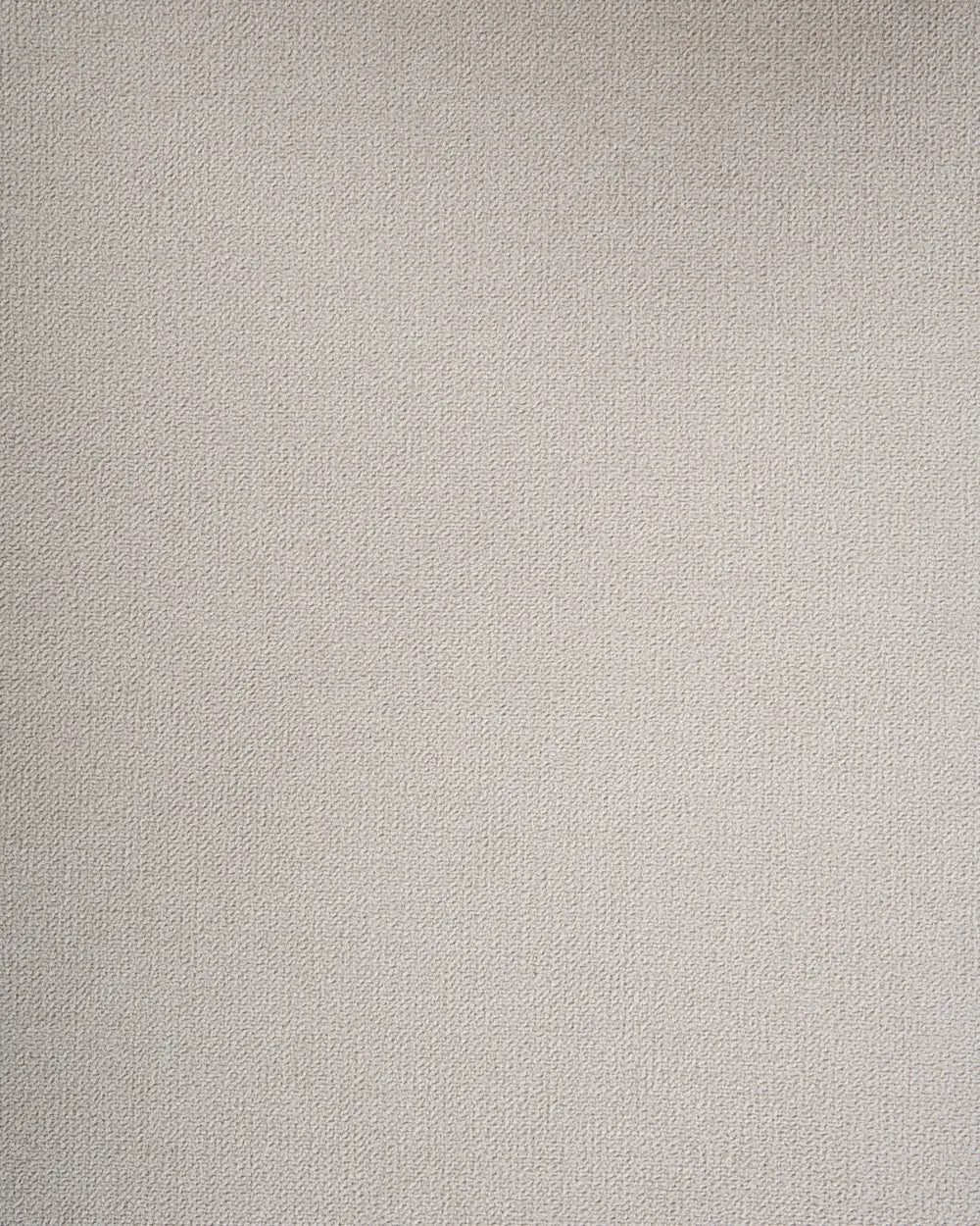 Set of 4 Dining Chairs Fabric Light Beige Tret