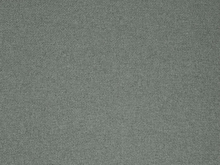 Chaise Longue Fabric Green Arla