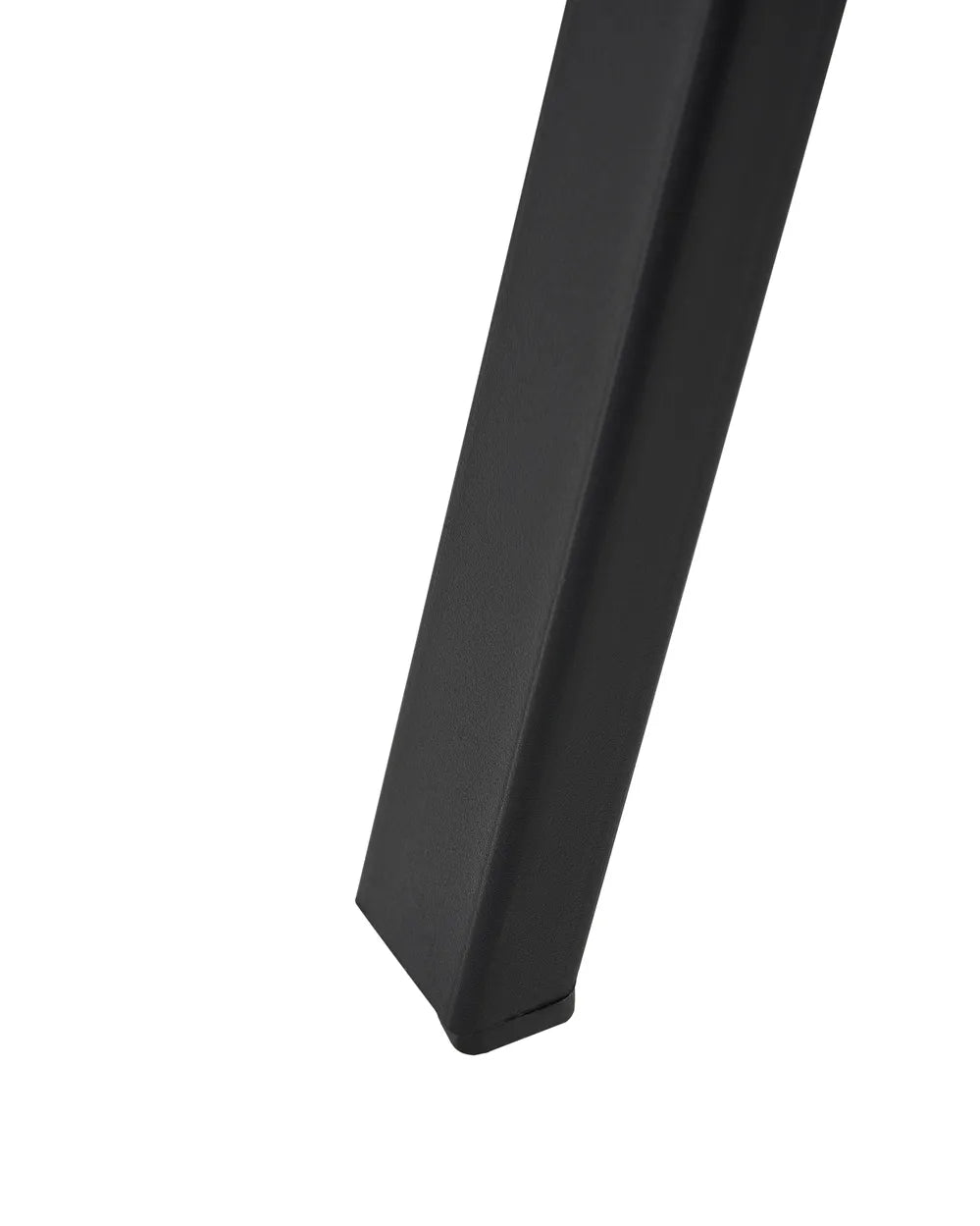 Set of 2 Dining Chairs Swivel Velvet Beige Ira